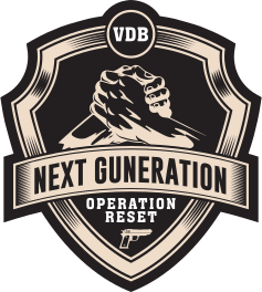 Next-Guneration Logo