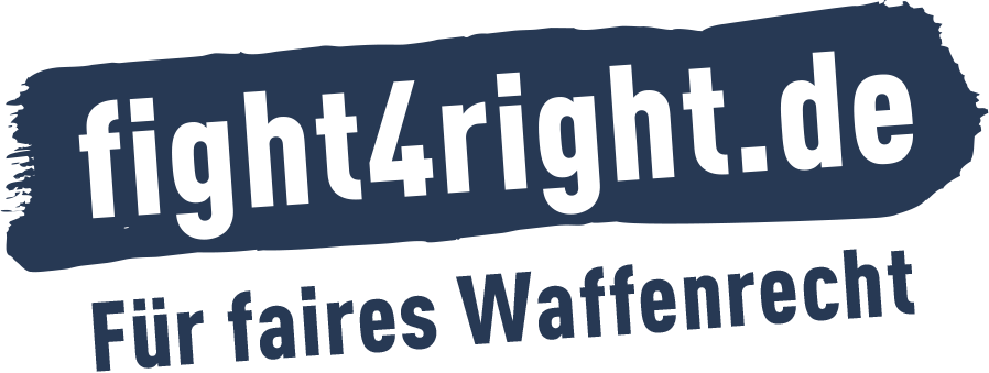 Fight4Right Banner